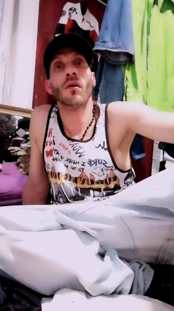 jeans_boy  19-08-2021 Recorded Video Show